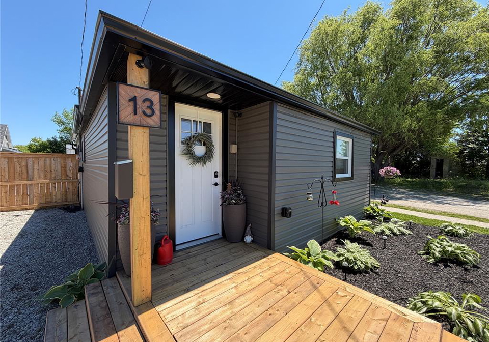 13-forhan-street-wallaceburg-ontario-26013009