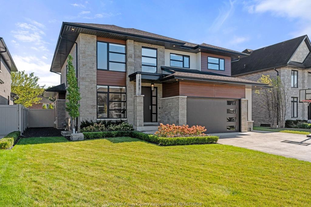 258-xavier-circle-lakeshore-ontario-26013015