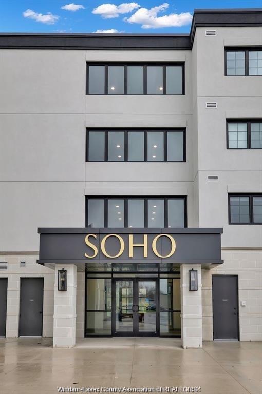 3817-howard-street-windsor-ontario-26013017