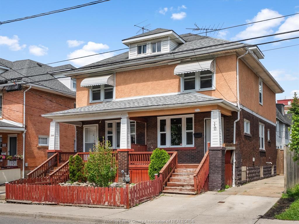 1046-1048-pelissier-windsor-ontario-26013022