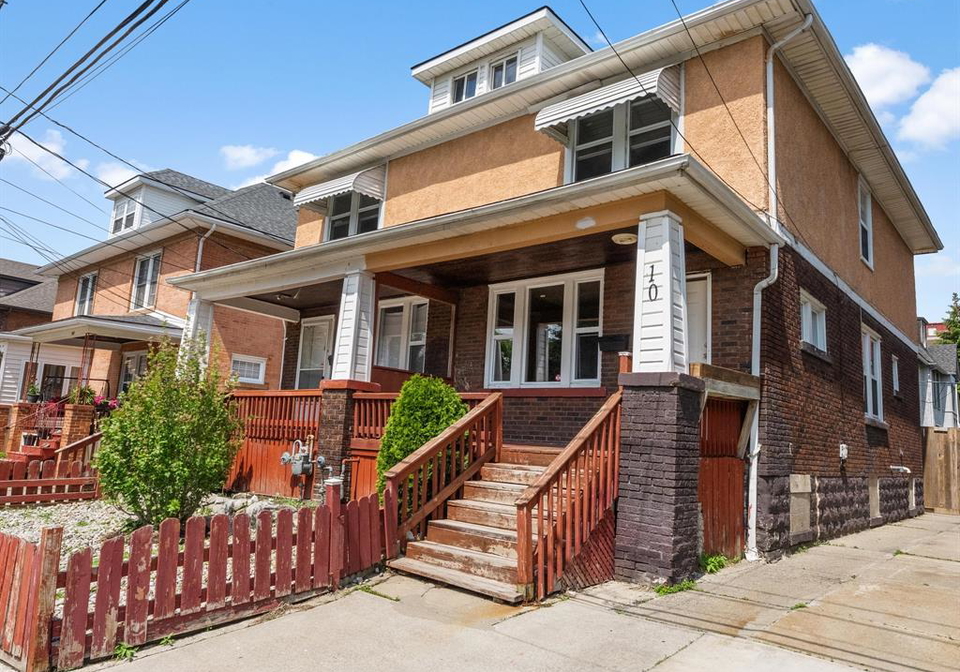 1046-1048-pelissier-windsor-ontario-26013022