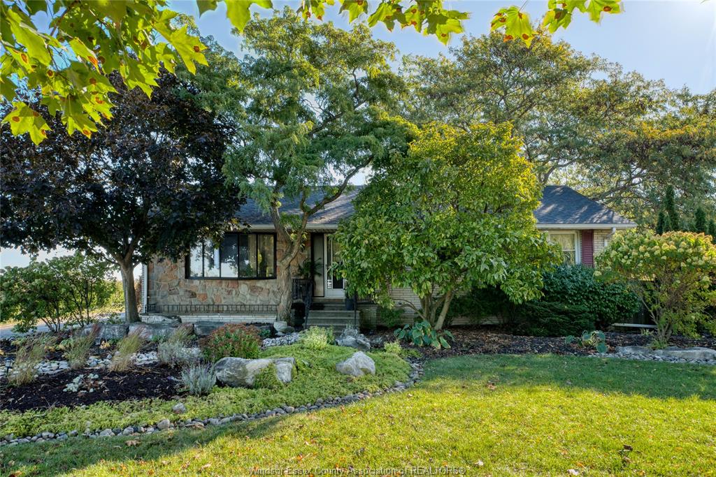 4774-8th-concession-road-windsor-ontario-26013023