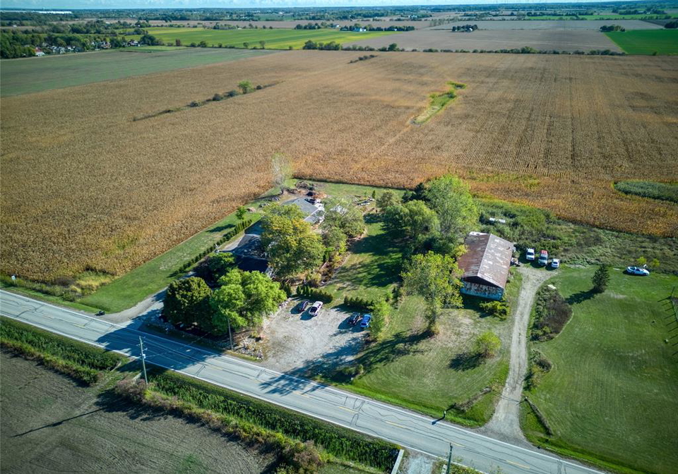 4774-8th-concession-road-windsor-ontario-26013023