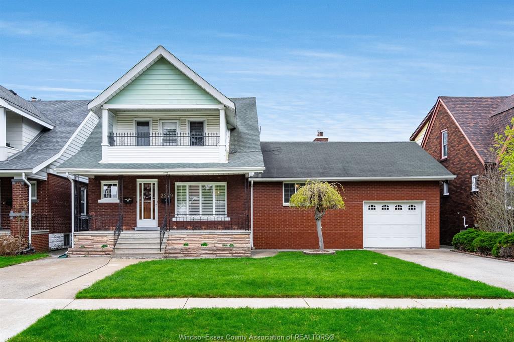 2279-lillian-avenue-windsor-ontario-26013024