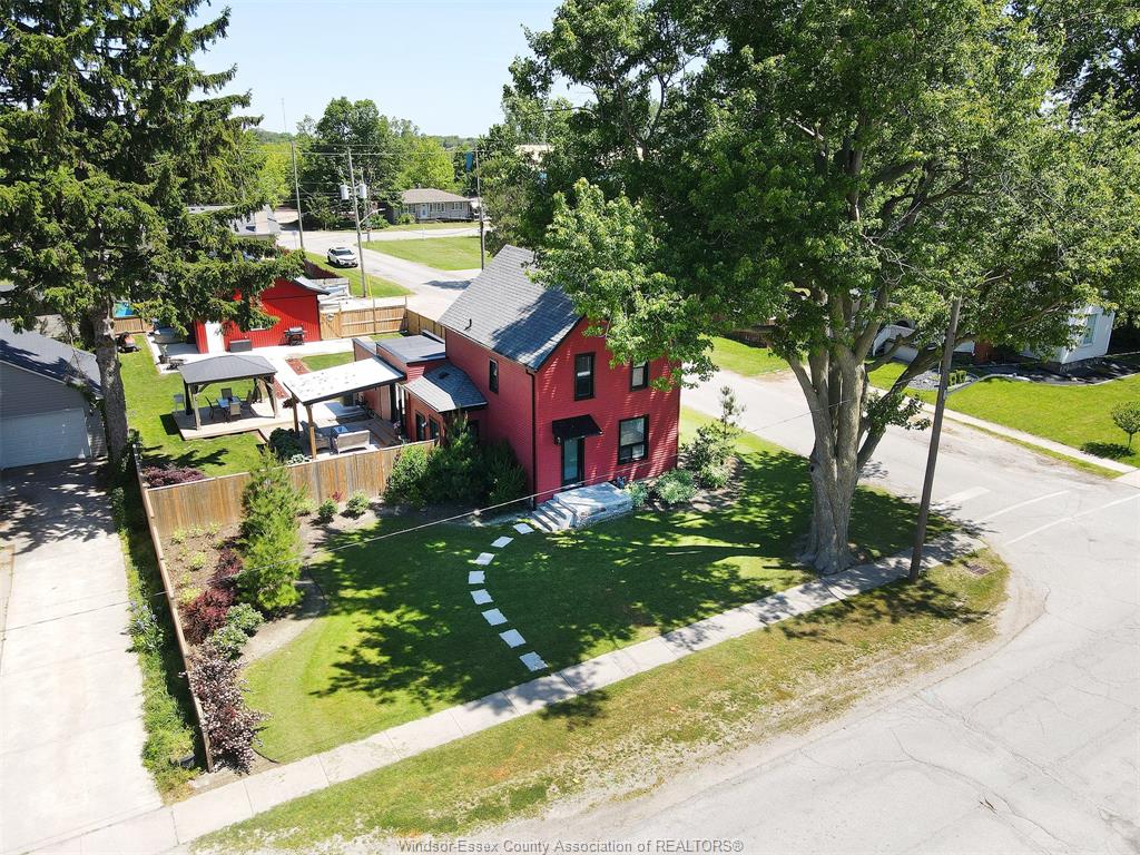 74-munger-harrow-ontario-26013025