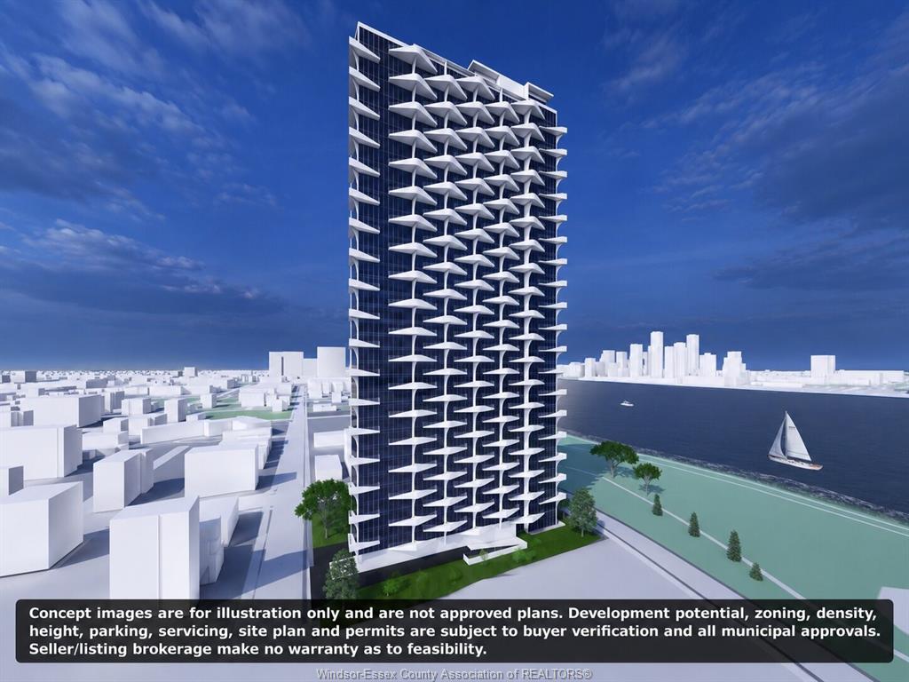 819-829-riverside-avenue-windsor-ontario-26013028