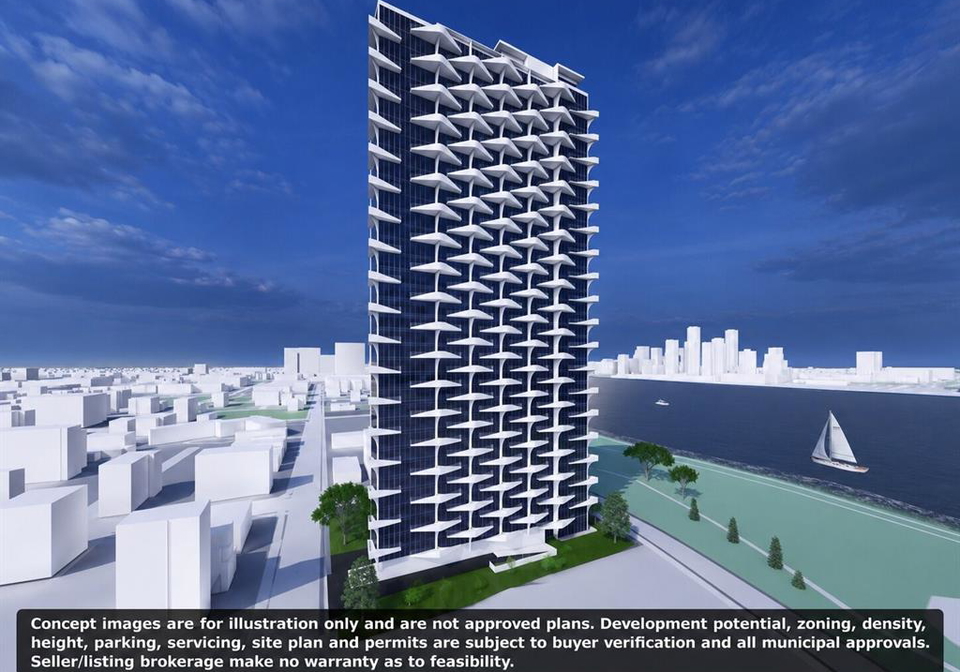 819-829-riverside-avenue-windsor-ontario-26013028