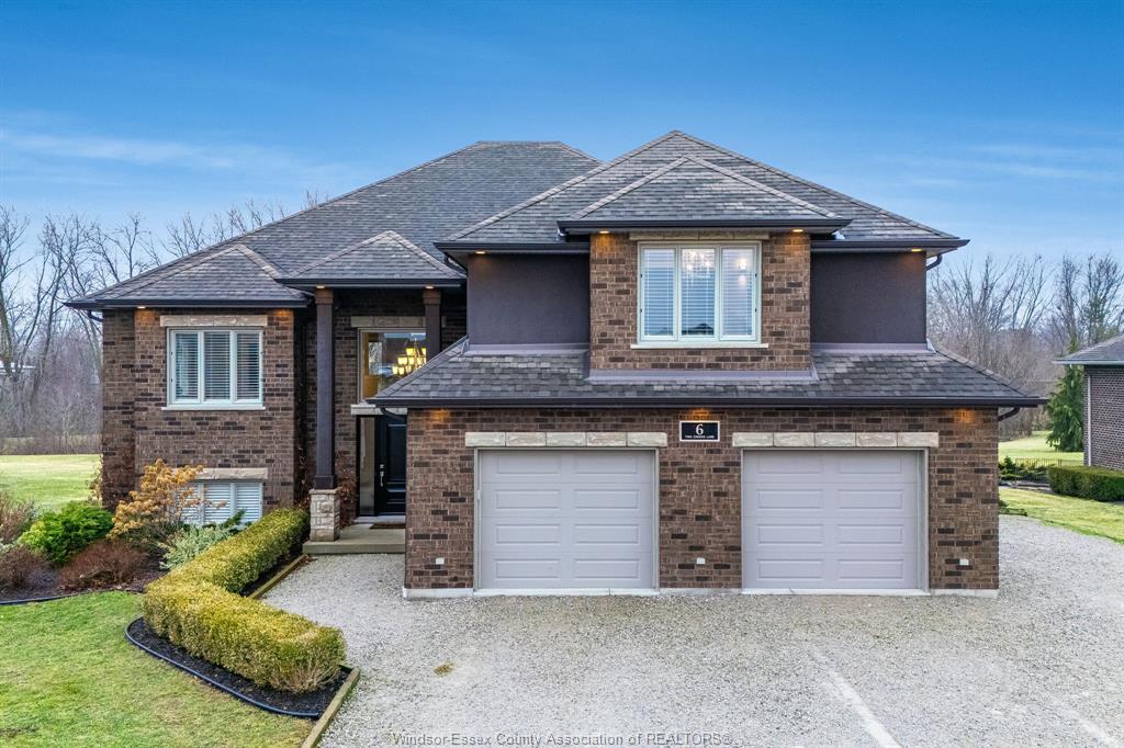 6-two-creeks-wheatley-ontario-26013034