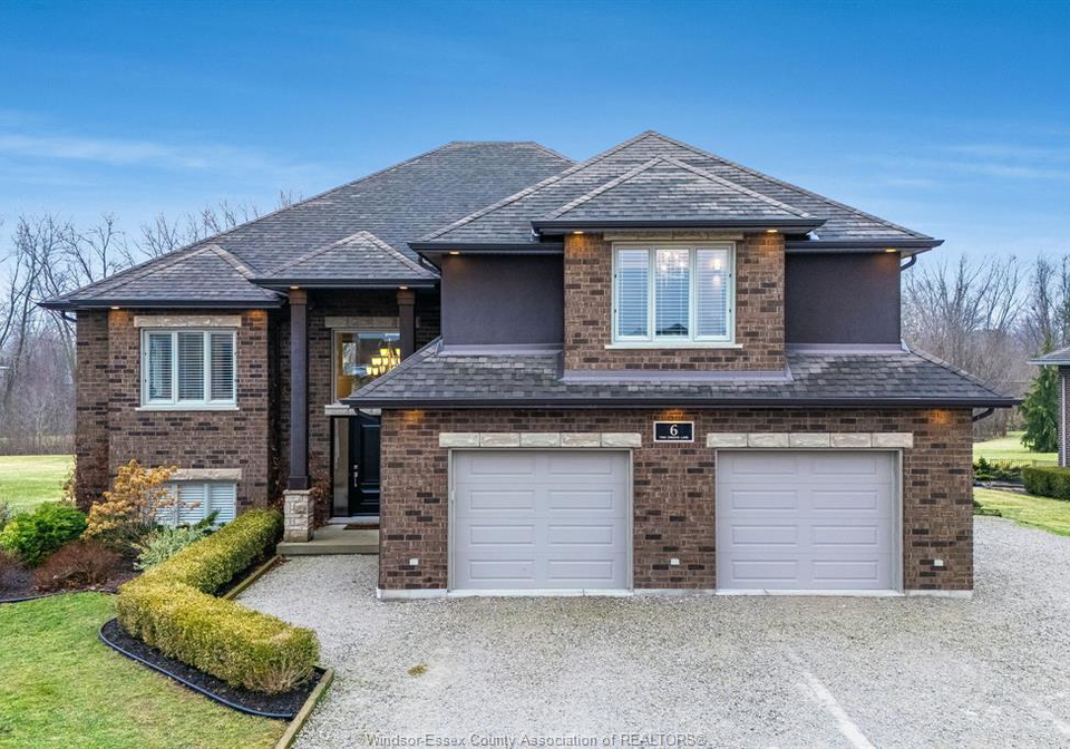6-two-creeks-wheatley-ontario-26013034