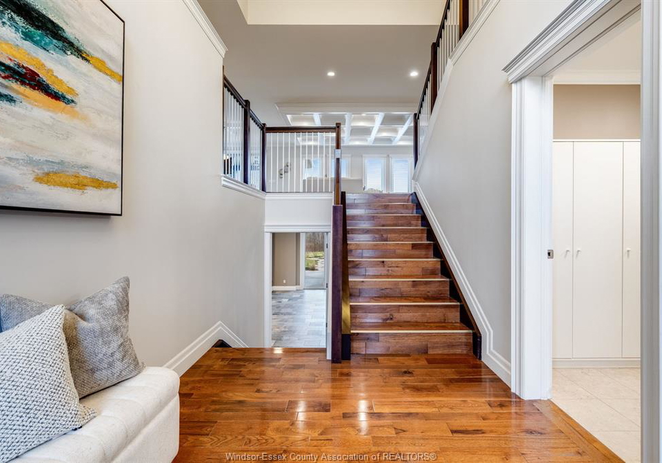 6-two-creeks-wheatley-ontario-26013034