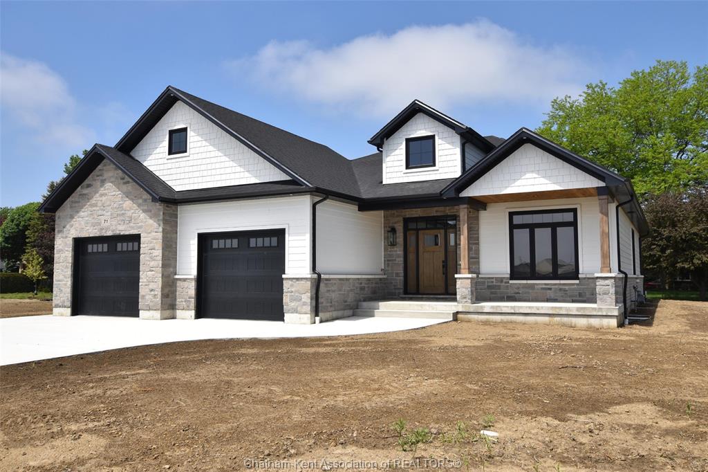71-rosewood-crescent-chatham-ontario-26013037