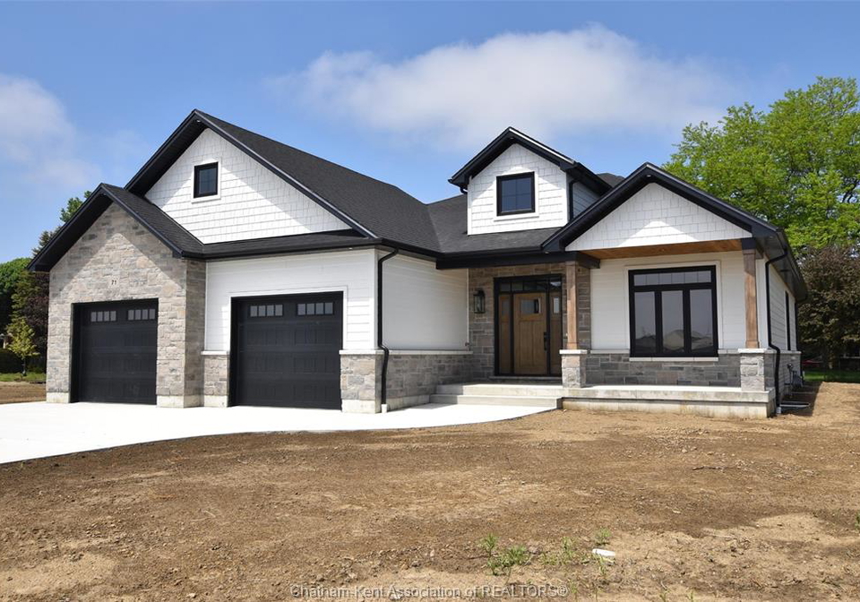 71-rosewood-crescent-chatham-ontario-26013037