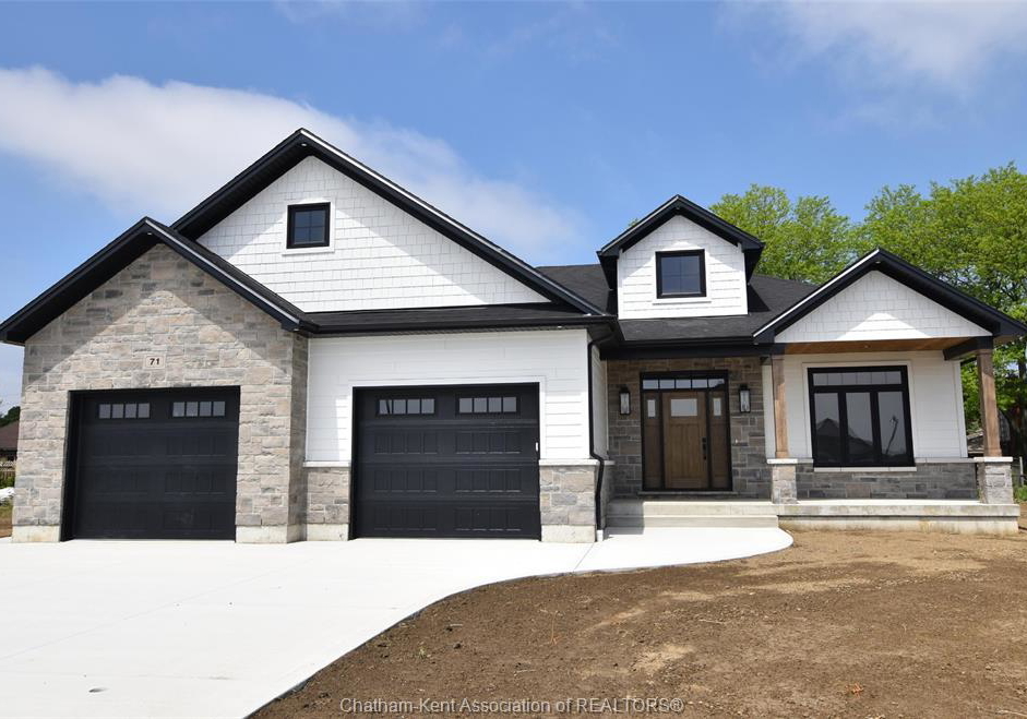 71-rosewood-crescent-chatham-ontario-26013037