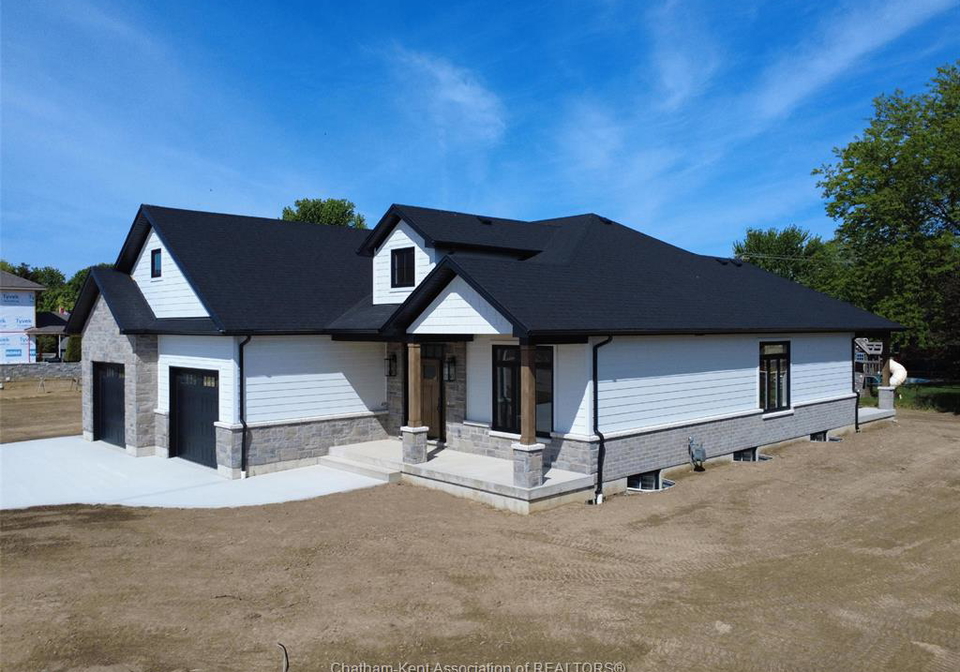 71-rosewood-crescent-chatham-ontario-26013037