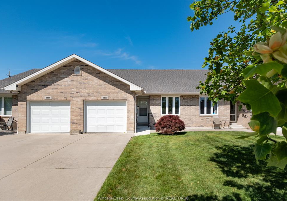 1832-banwell-windsor-ontario-26013038