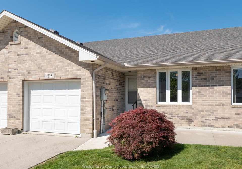 1832-banwell-windsor-ontario-26013038