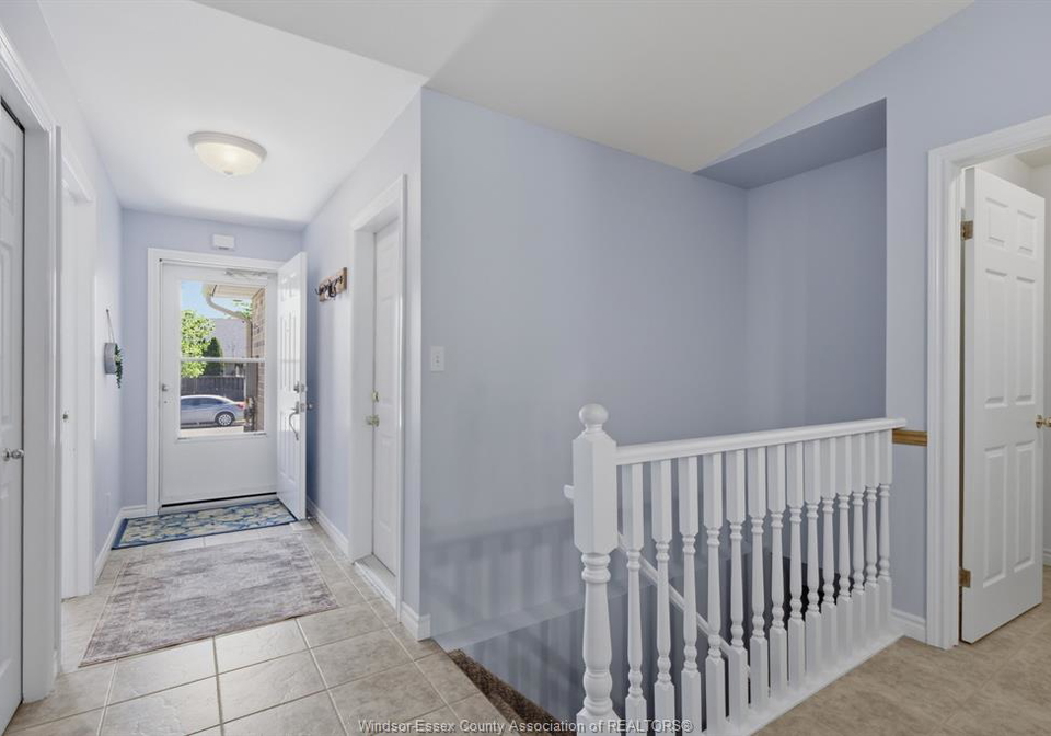 1832-banwell-windsor-ontario-26013038
