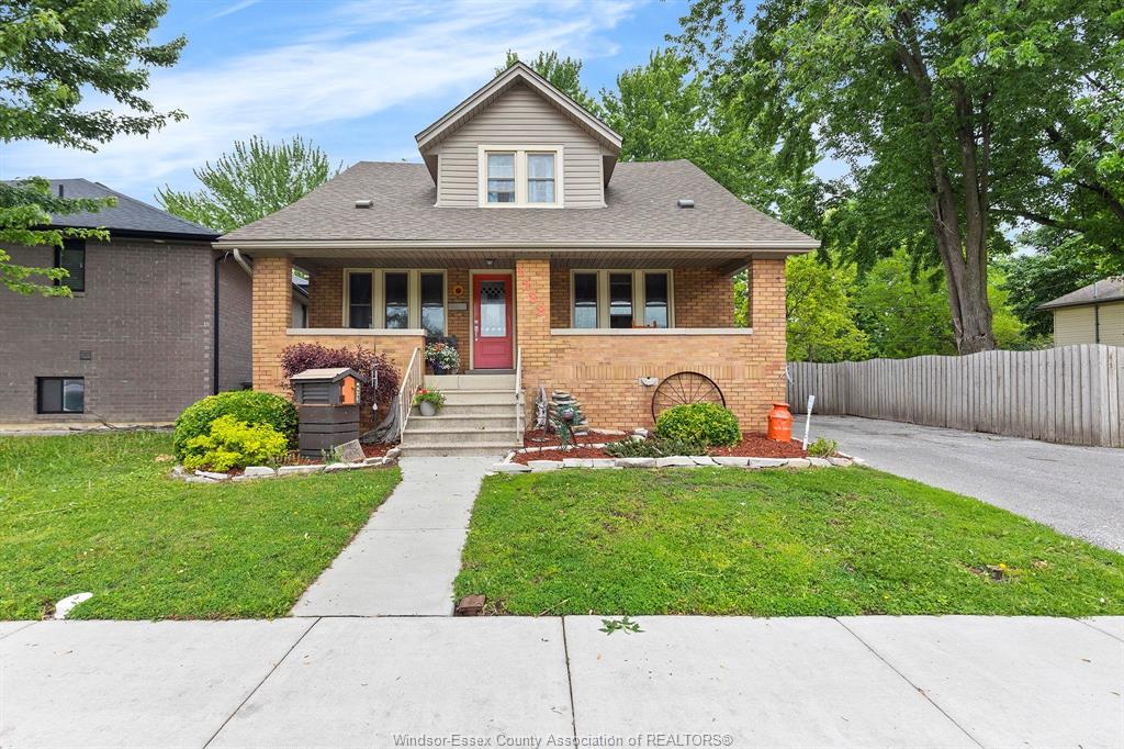 1288-cabana-road-west-windsor-ontario-26013042