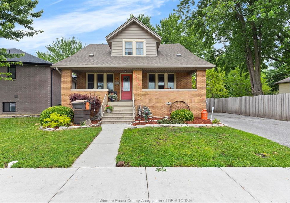 1288-cabana-road-west-windsor-ontario-26013042