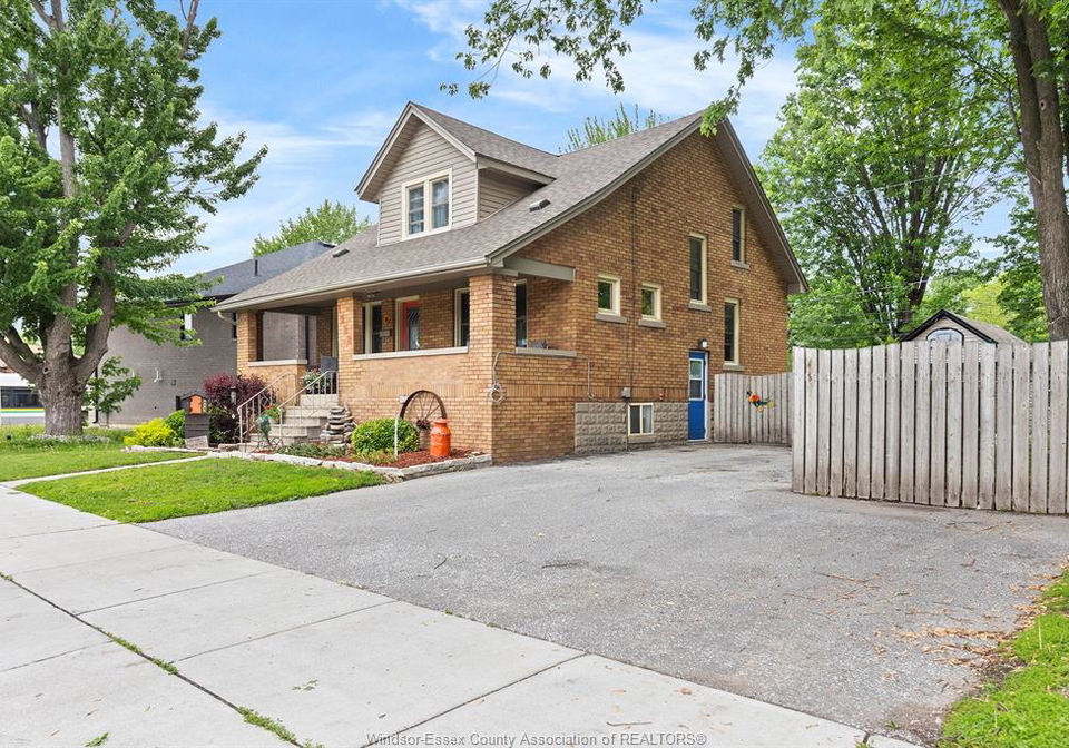 1288-cabana-road-west-windsor-ontario-26013042