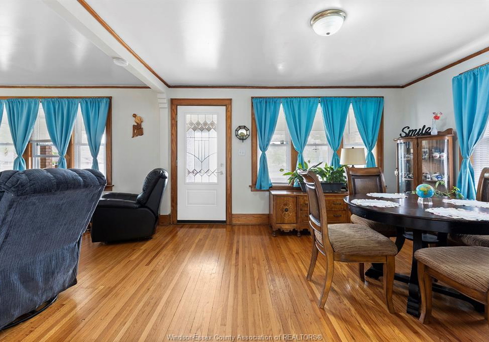 1288-cabana-road-west-windsor-ontario-26013042