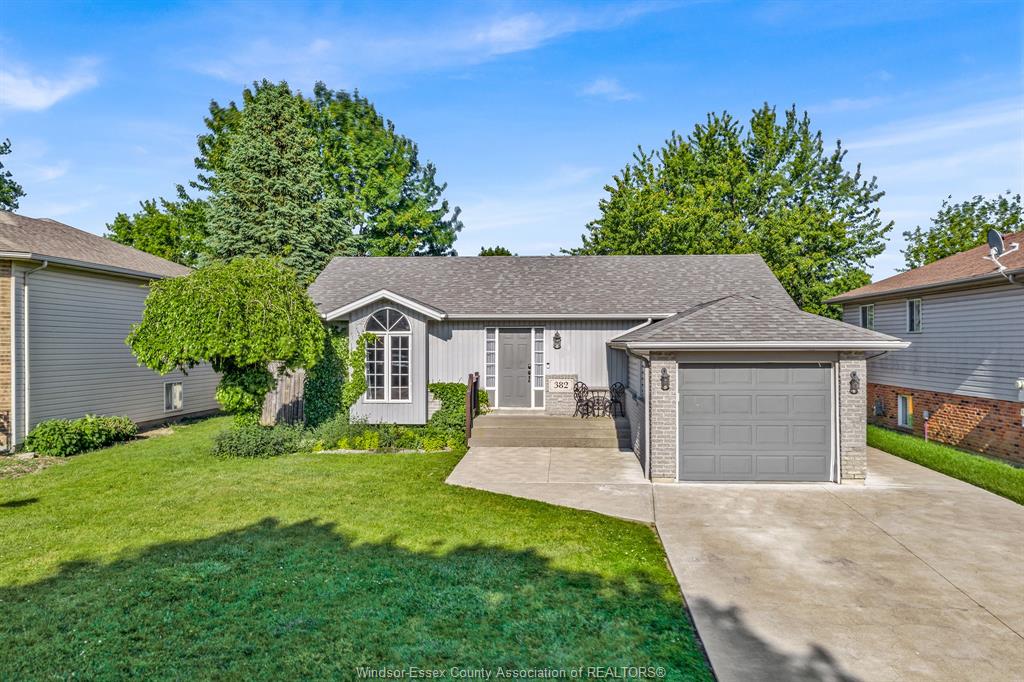 382-thorn-ridge-amherstburg-ontario-26013050