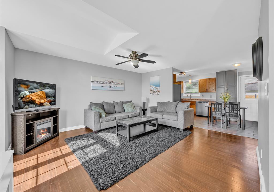 382-thorn-ridge-amherstburg-ontario-26013050