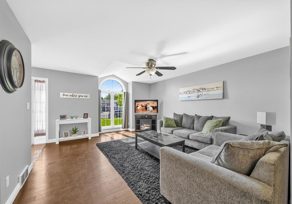 382-thorn-ridge-amherstburg-ontario-26013050