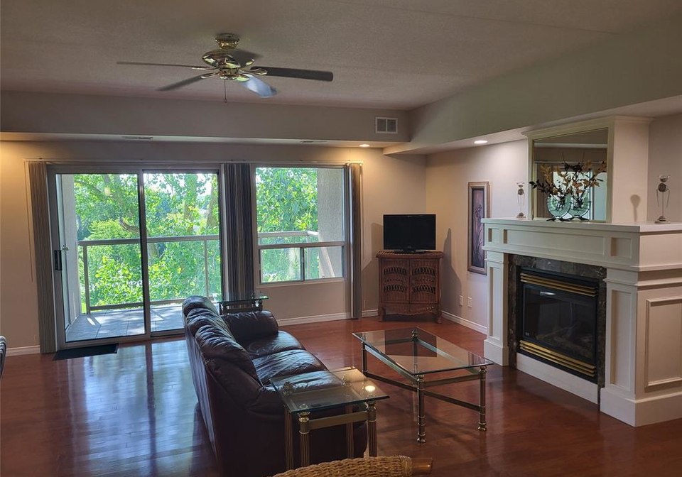 315-village-grove-tecumseh-ontario-26013052