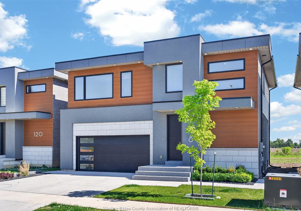 118-bear-street-essex-ontario-26013053