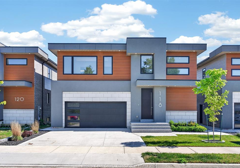 118-bear-street-essex-ontario-26013053