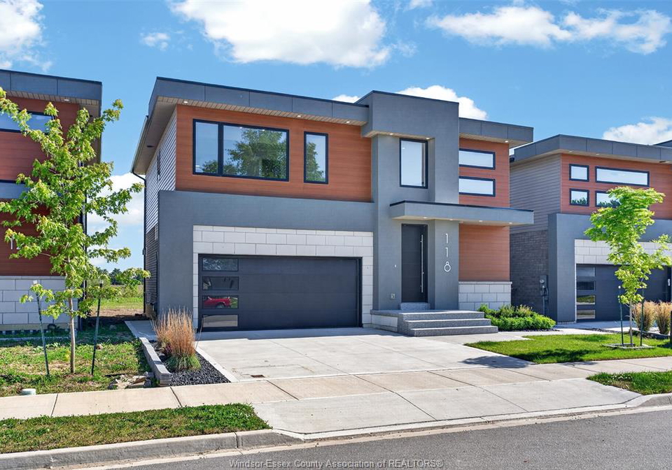 118-bear-street-essex-ontario-26013053