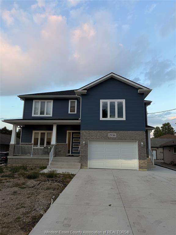 2936-langlois-avenue-windsor-ontario-26013054