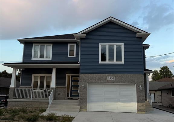 2936-langlois-avenue-windsor-ontario-26013054