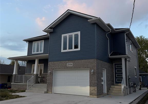 2936-langlois-avenue-windsor-ontario-26013054