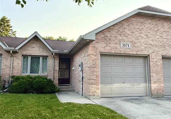 3171-northway-avenue-windsor-ontario-26013055