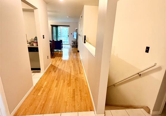 3171-northway-avenue-windsor-ontario-26013055