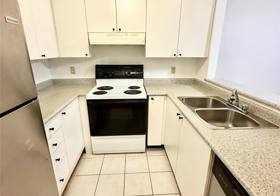 3171-northway-avenue-windsor-ontario-26013055