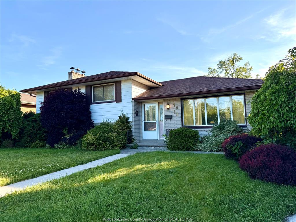 1315-olive-road-windsor-ontario-26013058