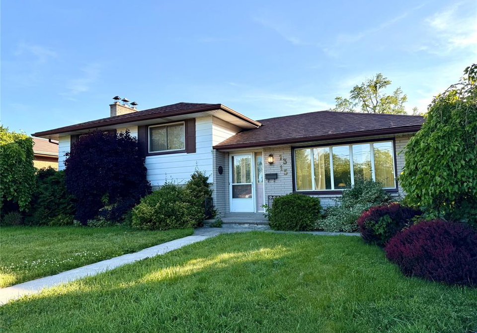1315-olive-road-windsor-ontario-26013058