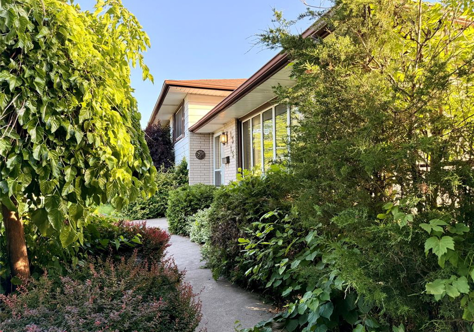 1315-olive-road-windsor-ontario-26013058