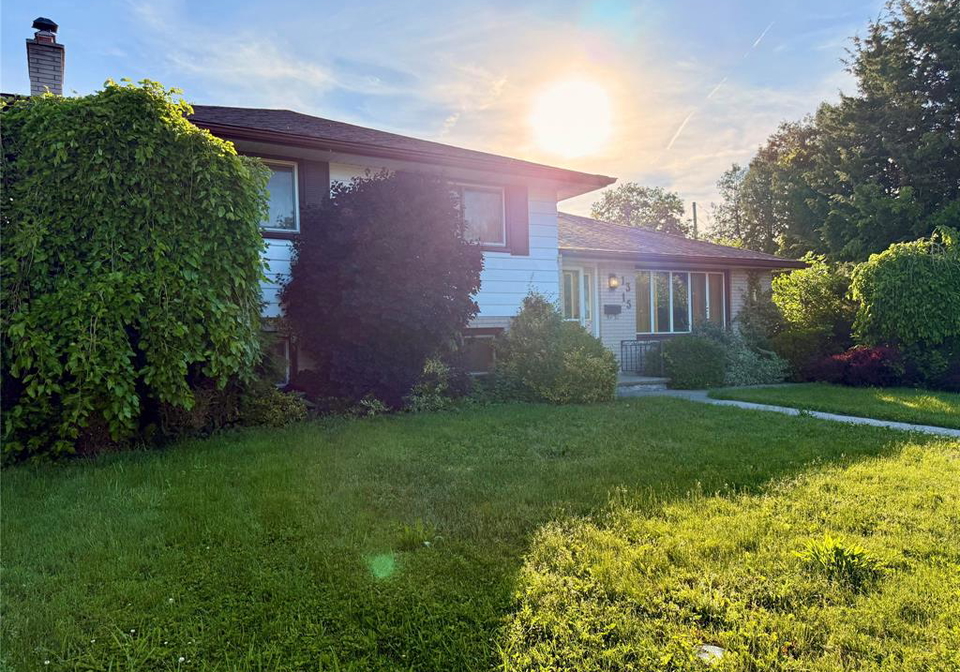 1315-olive-road-windsor-ontario-26013058