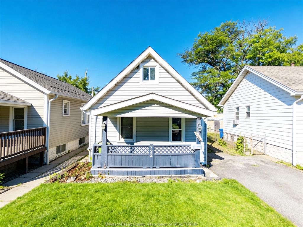 722-randolph-windsor-ontario-26013059