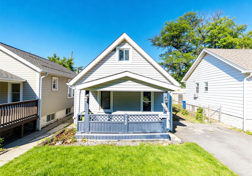 722-randolph-windsor-ontario-26013059