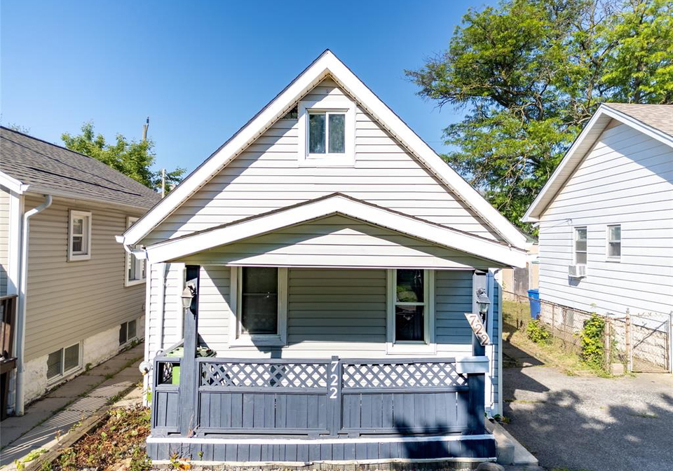 722-randolph-windsor-ontario-26013059