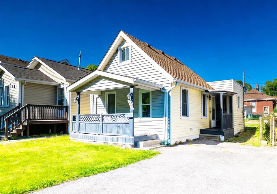 722-randolph-windsor-ontario-26013059