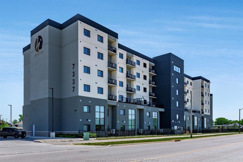 7337-meo-boulevard-lasalle-ontario-26013065