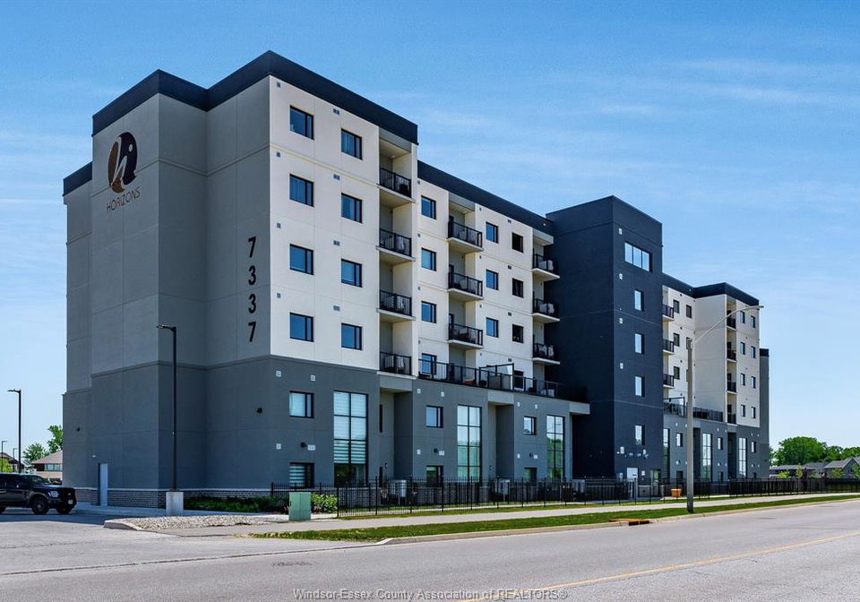 7337-meo-boulevard-lasalle-ontario-26013065