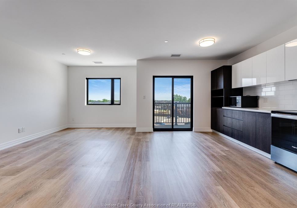 7337-meo-boulevard-lasalle-ontario-26013065