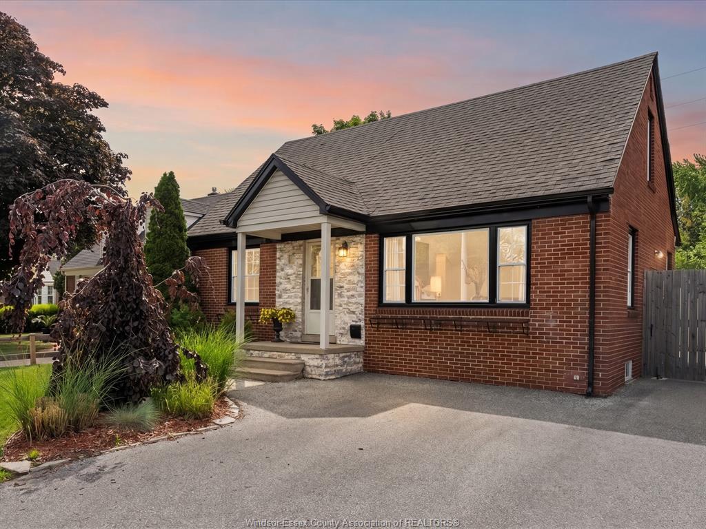 7241-wyandotte-street-windsor-ontario-26013072